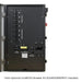 EG4 Solar Charge Controllers and Inverters EG4 GridBOSS MID v3.1 | 200A Service Entrance