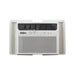 EG4 Air Conditioners EG4  Hybrid Solar Window Unit | 12000 BTU
