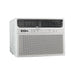 EG4 Air Conditioners EG4  Hybrid Solar Window Unit | 12000 BTU
