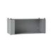 EG4 Solar Accessories & Components EG4 Indoor Buildable Conduit Box | For EG4 100Ah Wallmount and EG4 6000XP