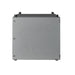 EG4 Solar Accessories & Components EG4 Indoor Buildable Conduit Box | For EG4 100Ah Wallmount and EG4 6000XP
