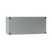 EG4 Solar Accessories & Components EG4 Indoor Buildable Conduit Box | For EG4 100Ah Wallmount and EG4 6000XP