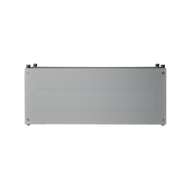 EG4 Solar Accessories & Components EG4 Indoor Buildable Conduit Box | For EG4 100Ah Wallmount and EG4 6000XP