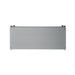 EG4 Solar Accessories & Components EG4 Indoor Buildable Conduit Box | For EG4 100Ah Wallmount and EG4 6000XP