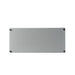EG4 Solar Accessories & Components EG4 Indoor Buildable Conduit Box | For EG4 100Ah Wallmount and EG4 6000XP