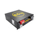 EG4 Solar Batteries EG4 LifePower4 V2 Lithium Battery | 48V 100AH | Server Rack Battery
