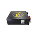 EG4 Solar Batteries EG4 LifePower4 V2 Lithium Battery | 48V 100AH | Server Rack Battery