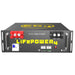 EG4 Solar Batteries EG4 LifePower4 V2 Lithium Battery | 48V 100AH | Server Rack Battery