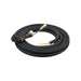 EG4 Solar Accessories & Components EG4 Line Set Pre-Charged 16 ft. 1/2 in. | R32 | 18k & 24k Indoor Unit