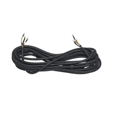 EG4 Air Conditioners EG4 Mini-Split Comm Cable 30 ft.
