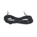 EG4 Air Conditioners EG4 Mini-Split Comm Cable 30 ft.