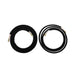 EG4 Solar Accessories & Components EG4 Mini-Split Line Set Extension | 12k AC/DC 1/4 3/8