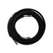 EG4 Solar Accessories & Components EG4 Mini-Split Line Set Extension | 12k AC/DC 1/4 3/8