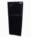 EZ Freeze Propane Refrigerator EZ Freeze 11 Cu. Ft. Black Propane Gas Refrigerator EZ-1065B