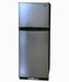 EZ Freeze Propane Refrigerator EZ Freeze 11 Cu. Ft. Stainless Steel Propane Gas Refrigerator EZ-1065SS