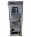EZ Freeze Propane Refrigerator EZ Freeze 11 Cu. Ft. White Propane Gas Refrigerator EZ-1065W