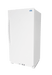 EZ Freeze Natural Gas Refrigerator EZ Freeze 18 Cu. Ft. Total Natural Gas Refrigerator EZ-18R-NG