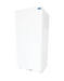 EZ Freeze Propane Refrigerator EZ Freeze 21 Cu. Ft. Total Propane Gas Refrigerator EZ-21R