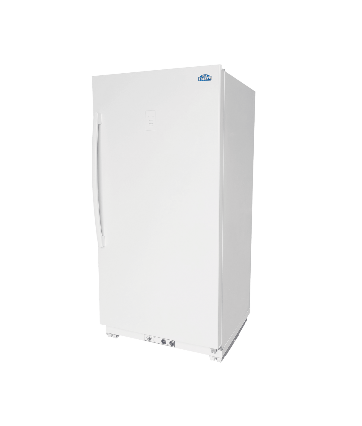 EZ Freeze Natural Gas Freezer EZ Freeze BF-15UF Blizzard 15 Cu. Ft. Upright Natrual Gas Freezer BF-15UF-NG