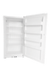EZ Freeze Propane Freezer EZ Freeze BF-18UF Blizzard 18 Cu. Ft. Upright Propane Gas Freezer BF-18UF