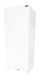 EZ Freeze Natural Gas Freezer EZ Freeze BF-22UF Blizzard 22 Cu. Ft. Upright Natural Gas Freezer