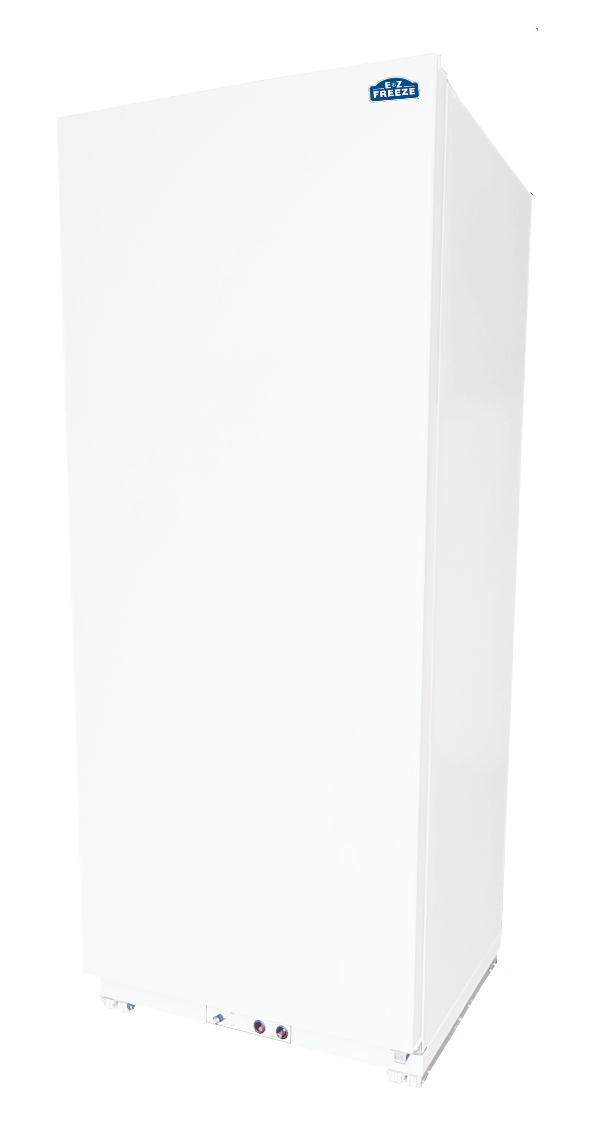 EZ Freeze Propane Freezer EZ Freeze BF-22UF Blizzard 22 Cu. Ft. Upright Propane Gas Freezer BF-22UF