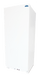 EZ Freeze Propane Freezer EZ Freeze BF-22UF Blizzard 22 Cu. Ft. Upright Propane Gas Freezer BF-22UF