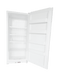 EZ Freeze Natural Gas Freezer EZ Freeze BF-22UF Blizzard 22 Cu. Ft. Upright Propane Gas Freezer BF-22UF