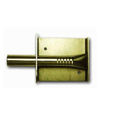 EZ Freeze Propane Appliances Ez Freeze Burner Tube