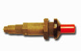 EZ Freeze Parts and Accessories EZ Freeze Piezo Igniter Free Shipping!!