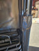 EZ Freeze Propane Refrigerator New Scratch and Dent EZ Freeze 21 Cu. Ft. Stainless Steel Natural Gas Refrigerator EZ-21SS-NG