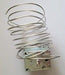 EZ Freeze Parts and Accessories Thermostat for EZ Freeze Refrigerators and Freezers