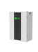Fortress Power Fortress Power DuraRack Indoor/Outdoor Enclosure