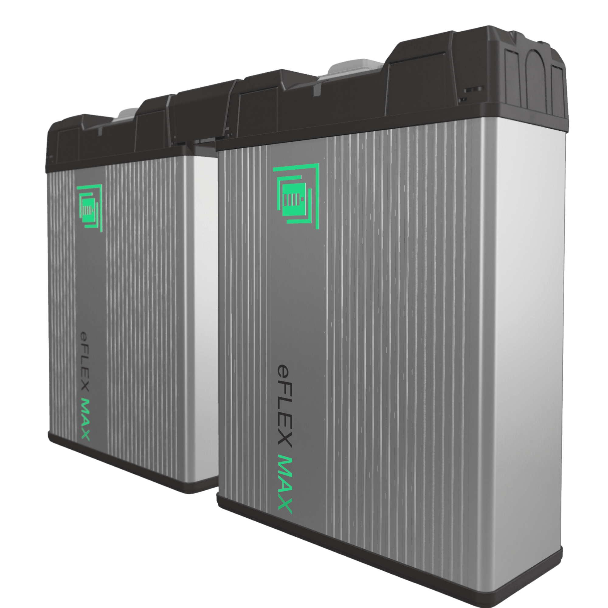 Fortress Power Fortress Power eFlex MAX 5.4kWh Battery
