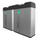 Fortress Power Fortress Power eFlex MAX 5.4kWh Battery