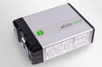 Fortress Power Fortress Power eFlex MAX 5.4kWh Battery