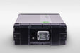 Fortress Power Fortress Power eFlex MAX 5.4kWh Battery