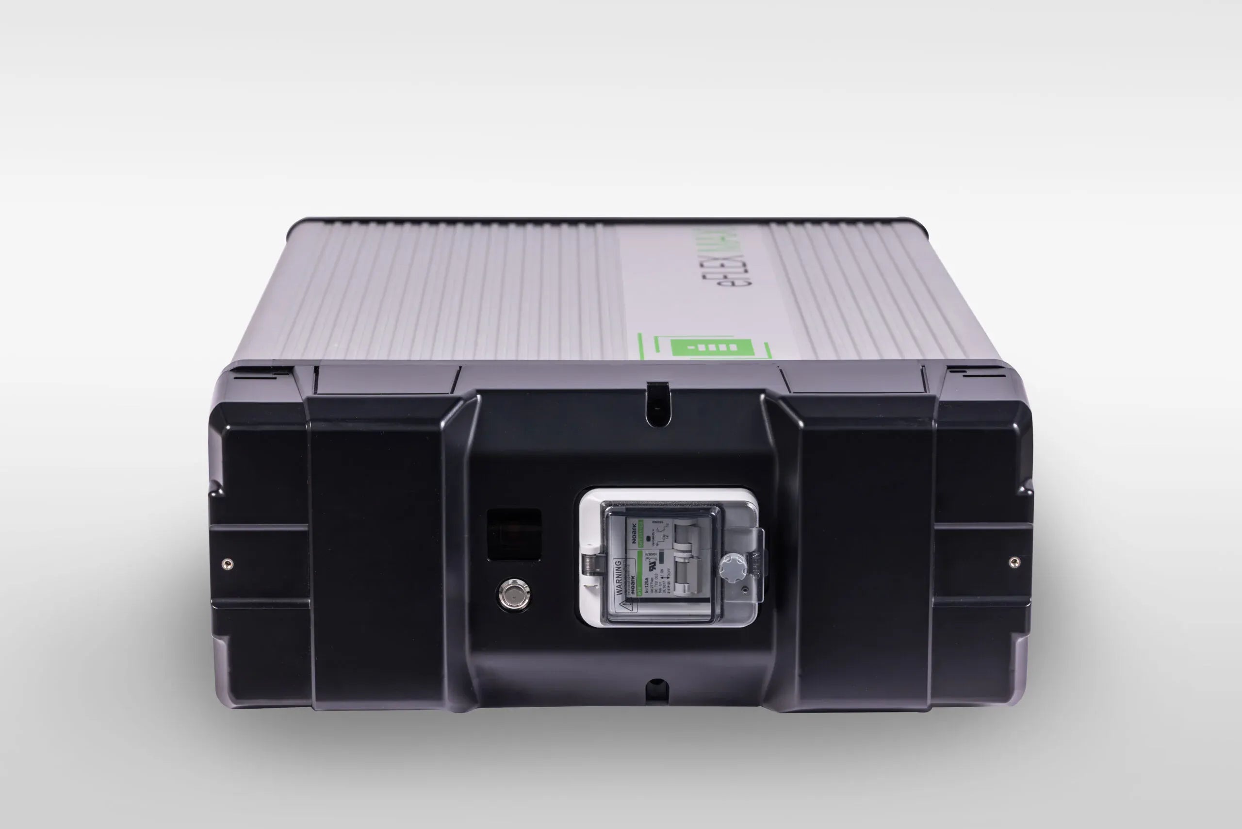 Fortress Power Fortress Power eFlex MAX 5.4kWh Battery