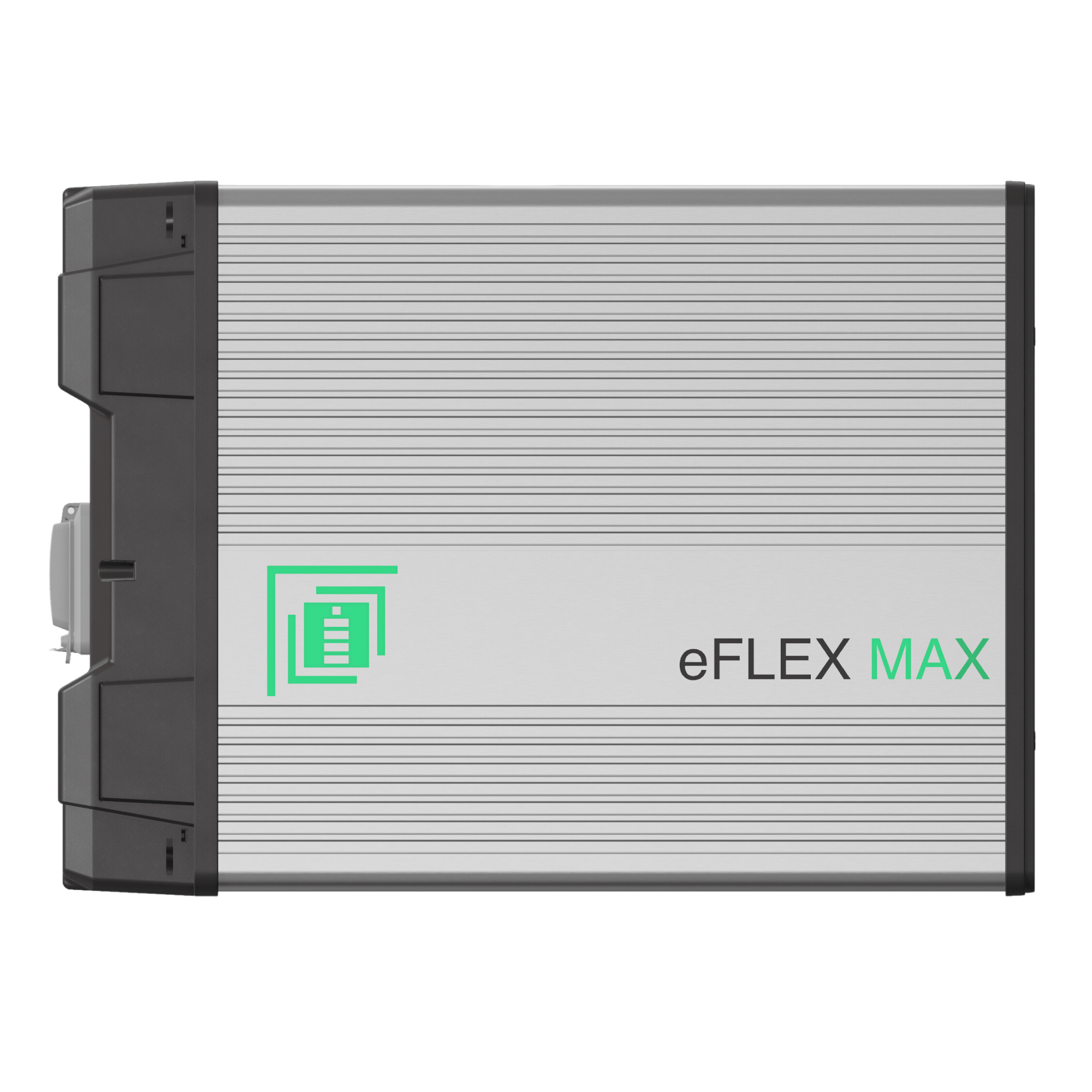 Fortress Power Fortress Power eFlex MAX 5.4kWh Battery
