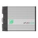 Fortress Power Fortress Power eFlex MAX 5.4kWh Battery