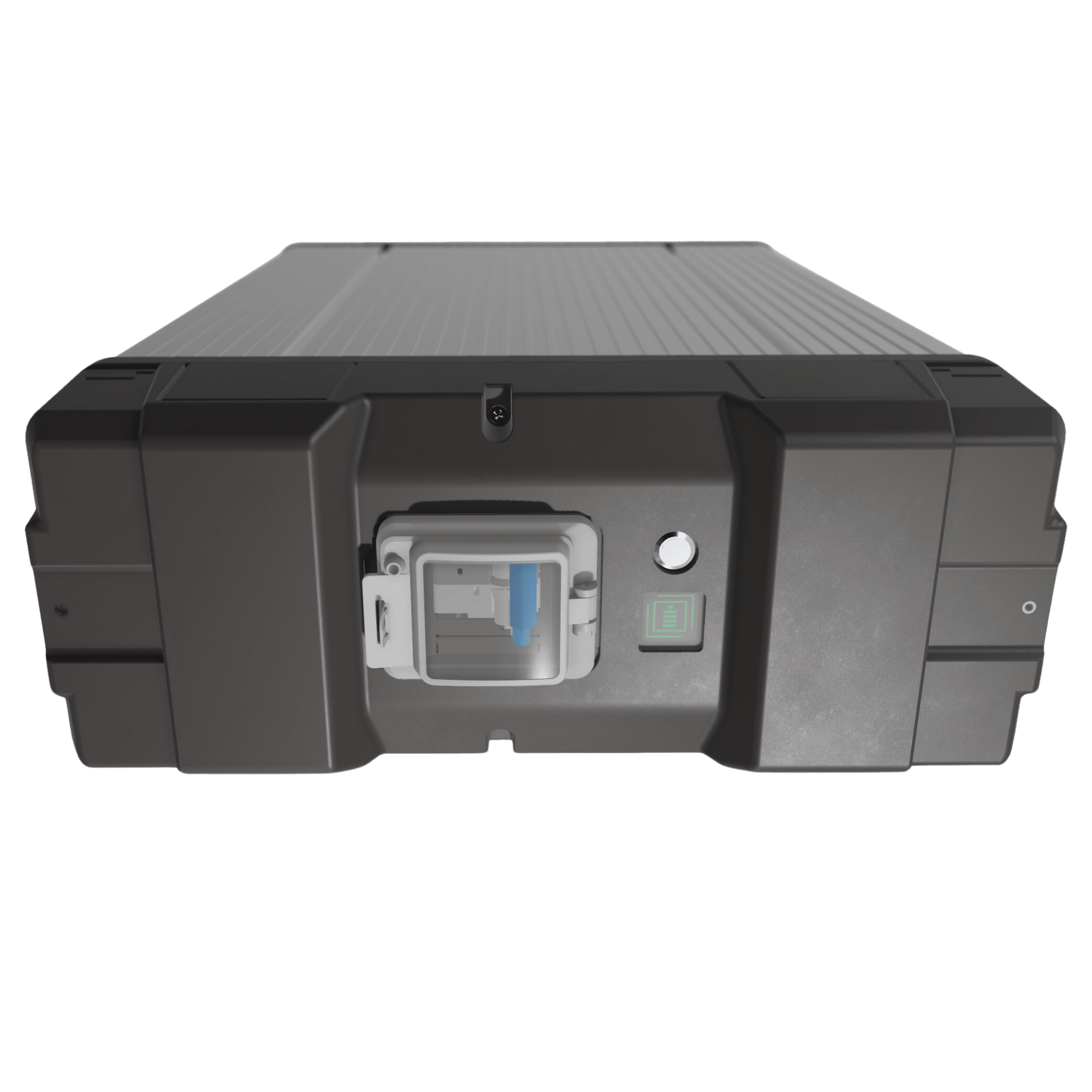 Fortress Power Fortress Power eFlex MAX 5.4kWh Battery