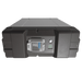 Fortress Power Fortress Power eFlex MAX 5.4kWh Battery