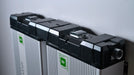 Fortress Power Fortress Power eFlex MAX 5.4kWh Battery