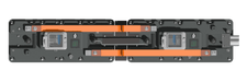 Fortress Power Fortress Power eFlex MAX 5.4kWh Battery