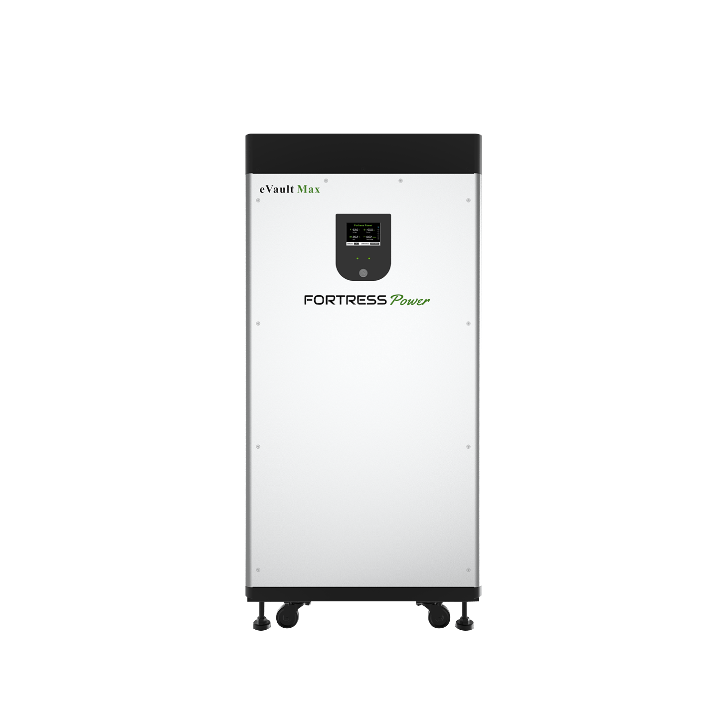 Fortress Power Fortress Power eFlex MAX 5.4kWh Battery