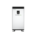 Fortress Power Fortress Power eFlex MAX 5.4kWh Battery