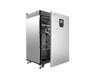 Fortress Power Fortress Power eFlex MAX 5.4kWh Battery
