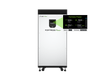 Fortress Power Fortress Power eFlex MAX 5.4kWh Battery