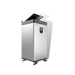 Fortress Power Fortress Power eFlex MAX 5.4kWh Battery