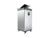 Fortress Power Fortress Power eFlex MAX 5.4kWh Battery